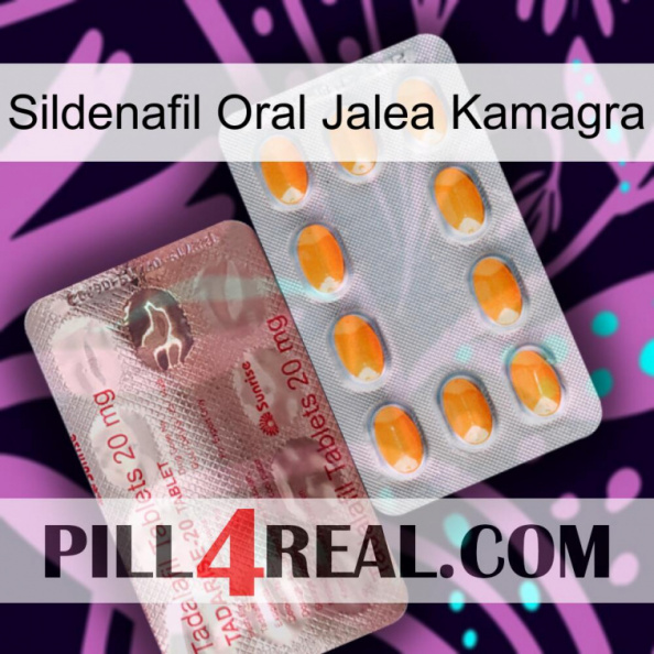 Sildenafil Oral Jelly Kamagra new13.jpg